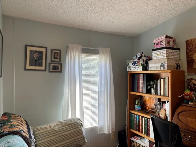 $200,000 | 13055 Rock Creek Park, Hudson, FL 34667