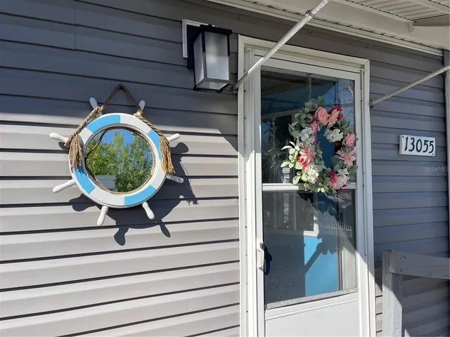 $200,000 | 13055 Rock Creek Park, Hudson, FL 34667