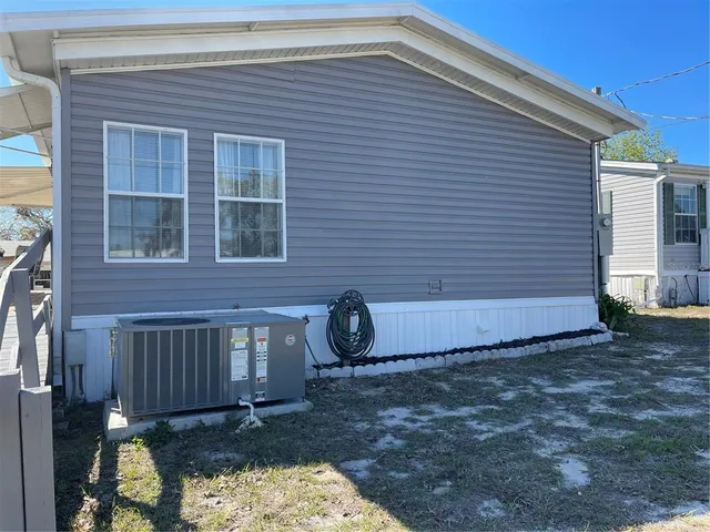 $200,000 | 13055 Rock Creek Park, Hudson, FL 34667