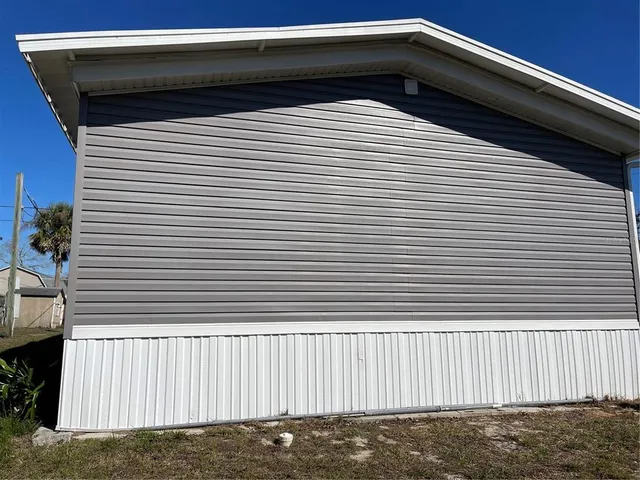 $200,000 | 13055 Rock Creek Park, Hudson, FL 34667