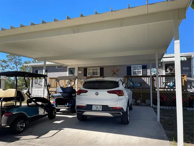 $200,000 | 13055 Rock Creek Park, Hudson, FL 34667