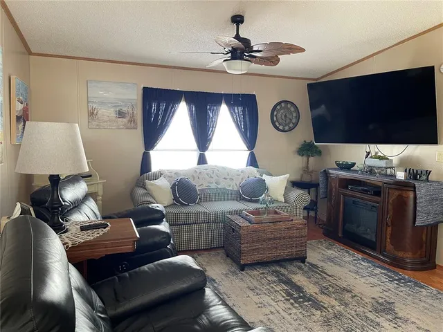 $200,000 | 13055 Rock Creek Park, Hudson, FL 34667