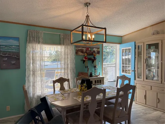 $200,000 | 13055 Rock Creek Park, Hudson, FL 34667