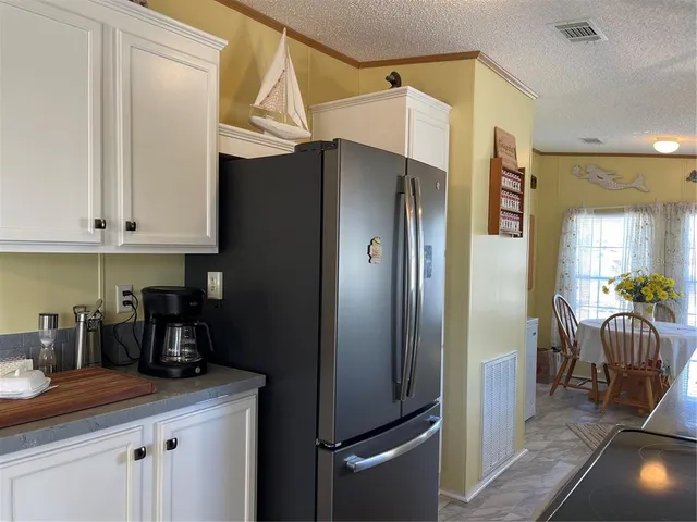 $200,000 | 13055 Rock Creek Park, Hudson, FL 34667