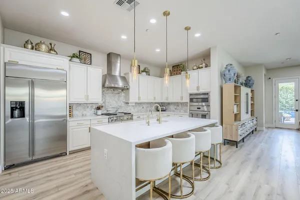$17,000 | 9272 East Desert Village Drive, Scottsdale, AZ 85255