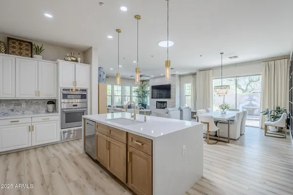 $17,000 | 9272 East Desert Village Drive, Scottsdale, AZ 85255