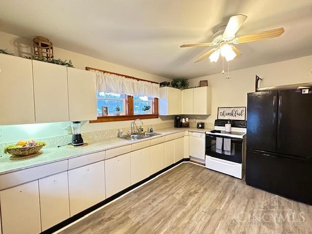7560 Pippin Road Cincinnati, OH 45239 - Photo 9 of 32 Gallery Image 9