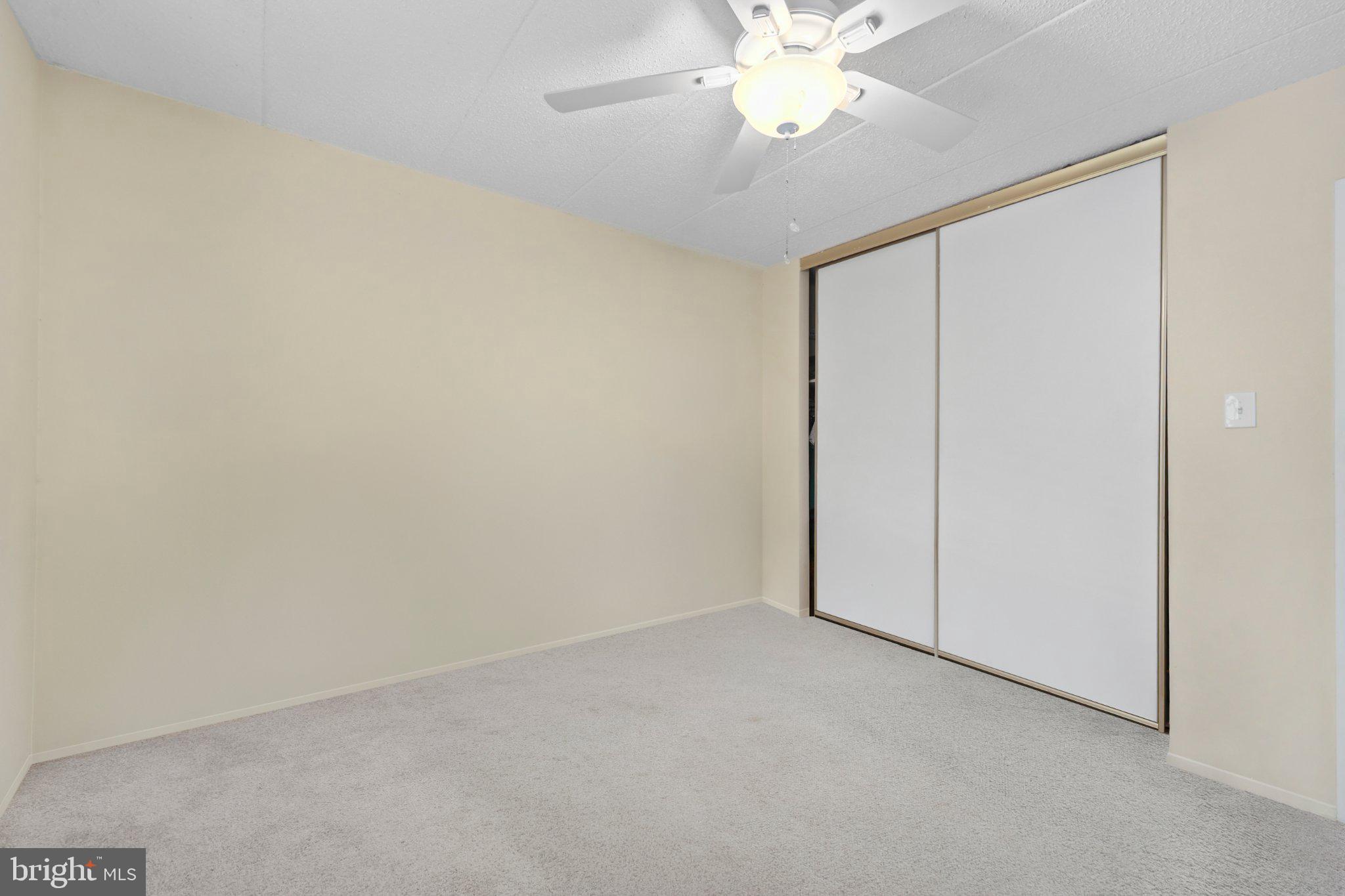 2116 Green Watch Way, Unit 10/201D Reston, VA 20191 - Photo 19 of 32 Bright and airy blank canvas awaits.