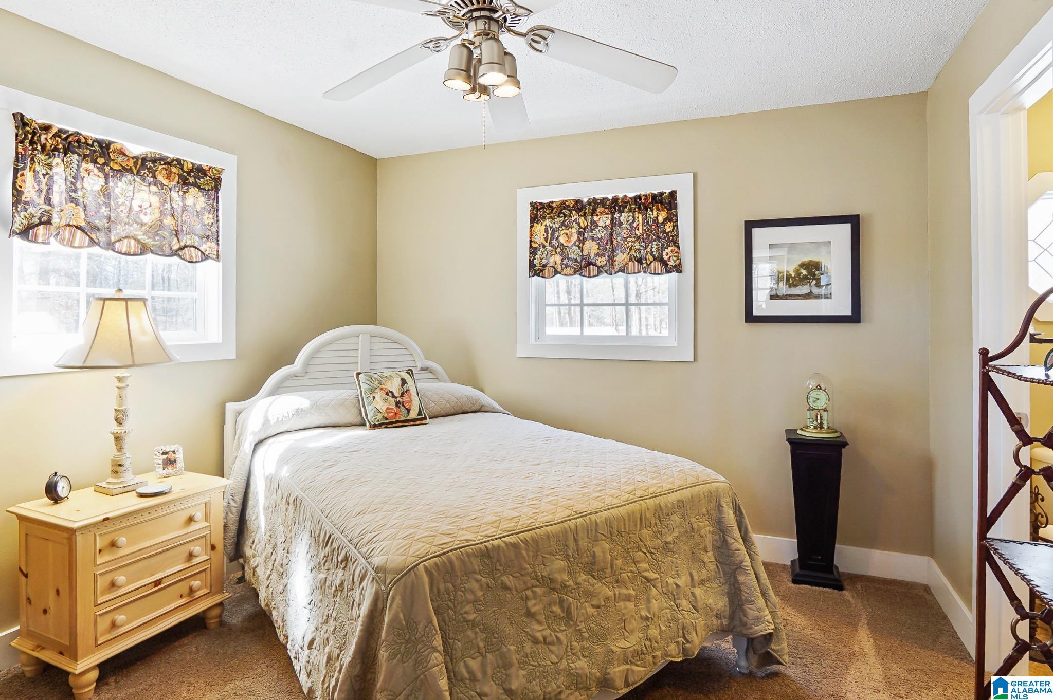 2570 South River Road Shelby, AL 35143 - Photo 67 of 78