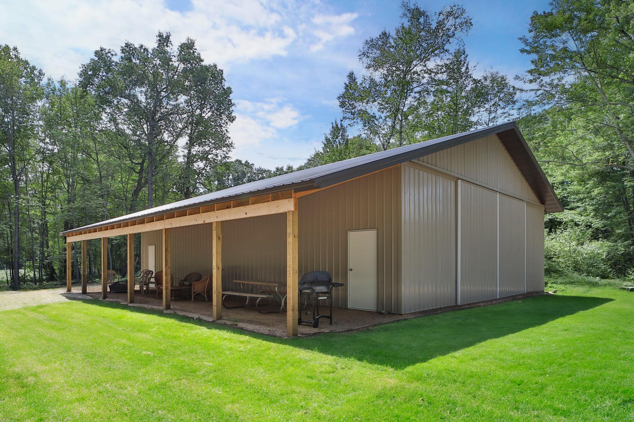 12788 Talking Trees Road Merrifield, MN 56465 - Photo 1 of 1 Gallery Image 1
