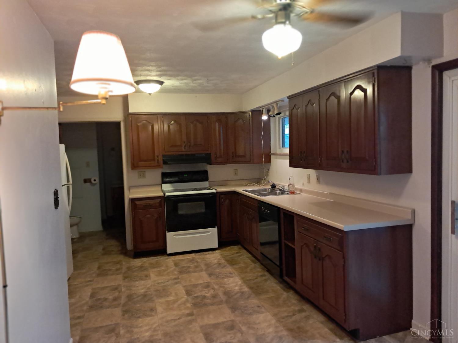 1730 Braeburn Road Aberdeen, OH 45101 - Photo 7 of 25