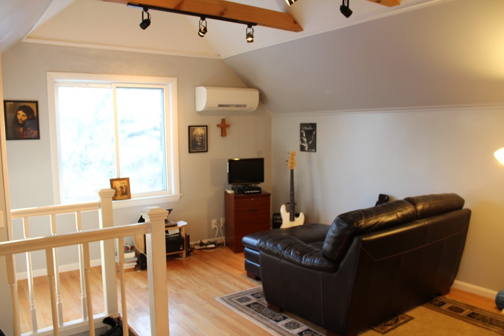 65-67 Paul Revere Road, Unit 3 Arlington, MA 02476 - Photo 5 of 7