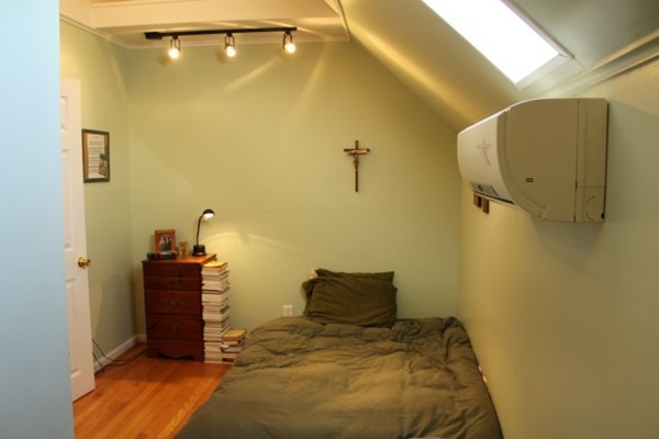 65-67 Paul Revere Road, Unit 3 Arlington, MA 02476 - Photo 7 of 7