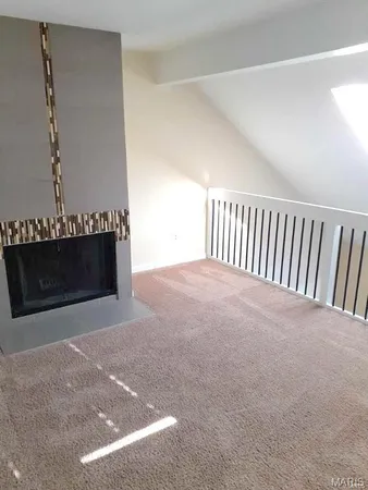 $1,345 | 419 Ponderosa Avenue, Unit 1, O'Fallon, IL 62269