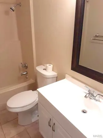 $1,345 | 419 Ponderosa Avenue, Unit 1, O'Fallon, IL 62269