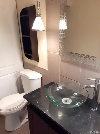 $1,345 | 419 Ponderosa Avenue, Unit 1, O'Fallon, IL 62269