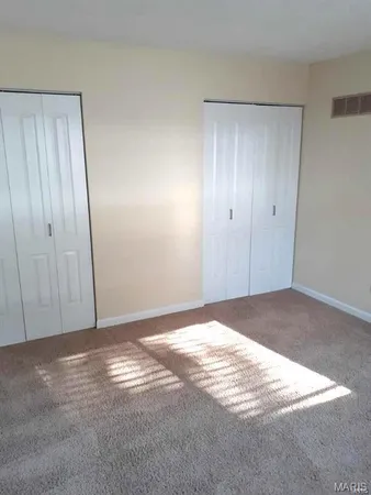 $1,345 | 419 Ponderosa Avenue, Unit 1, O'Fallon, IL 62269