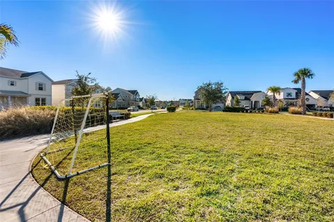 $575,000 | 3085 Expedition Drive, St. Cloud, FL 34771