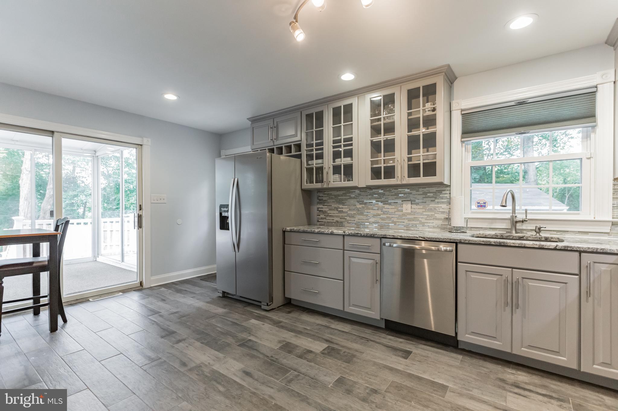 516 New Road Southampton, NJ 08088 - Photo 11 of 40