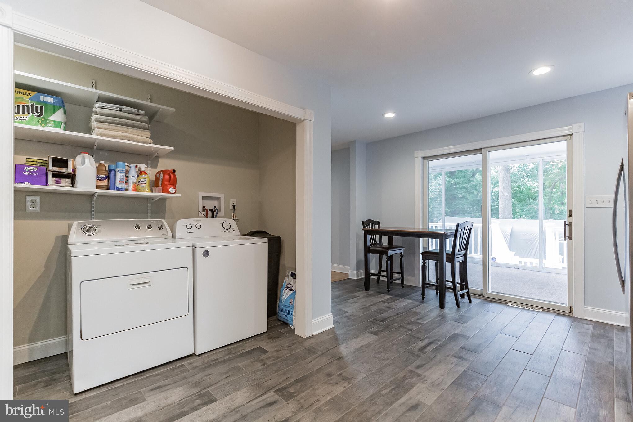 516 New Road Southampton, NJ 08088 - Photo 12 of 40