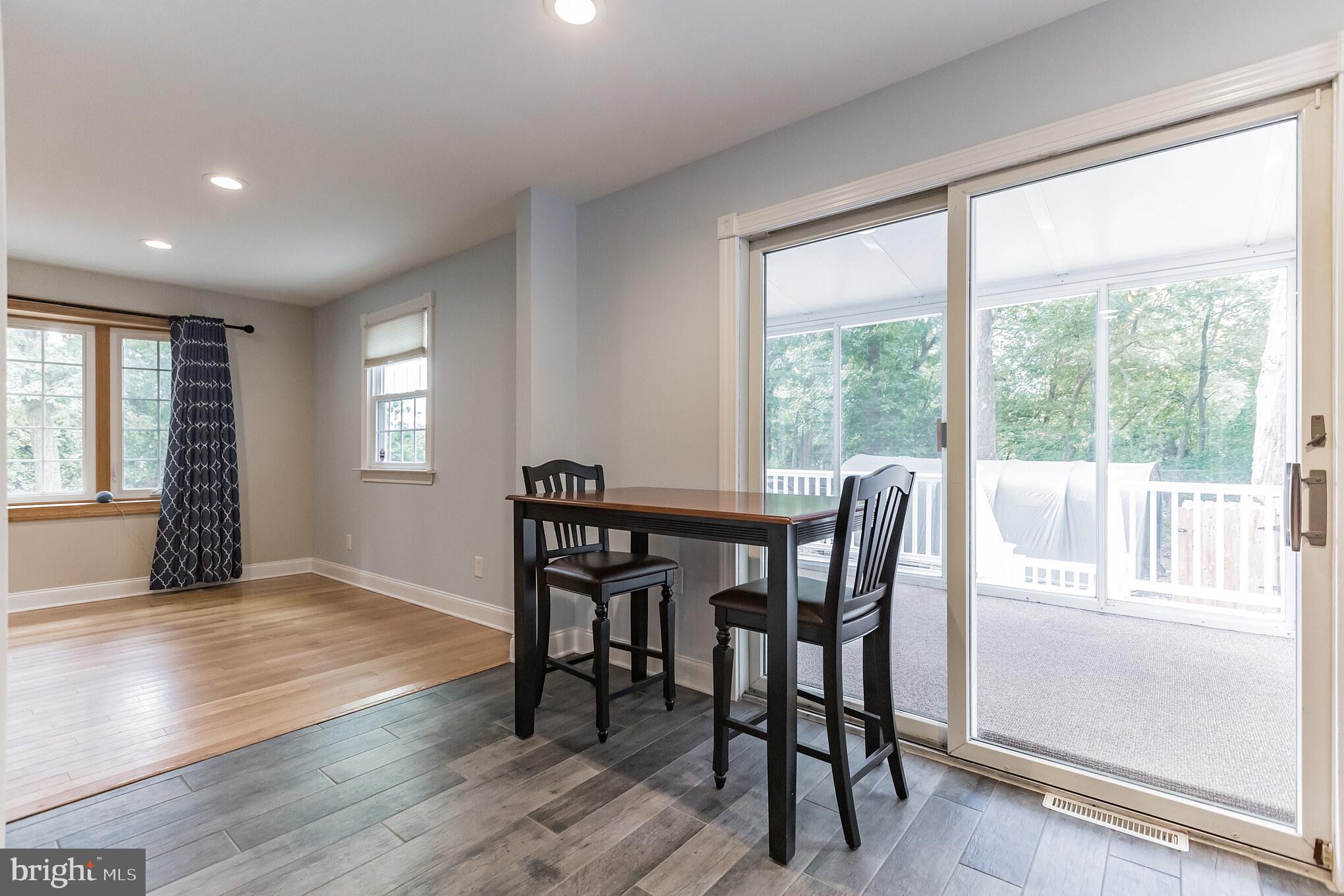 516 New Road Southampton, NJ 08088 - Photo 13 of 40