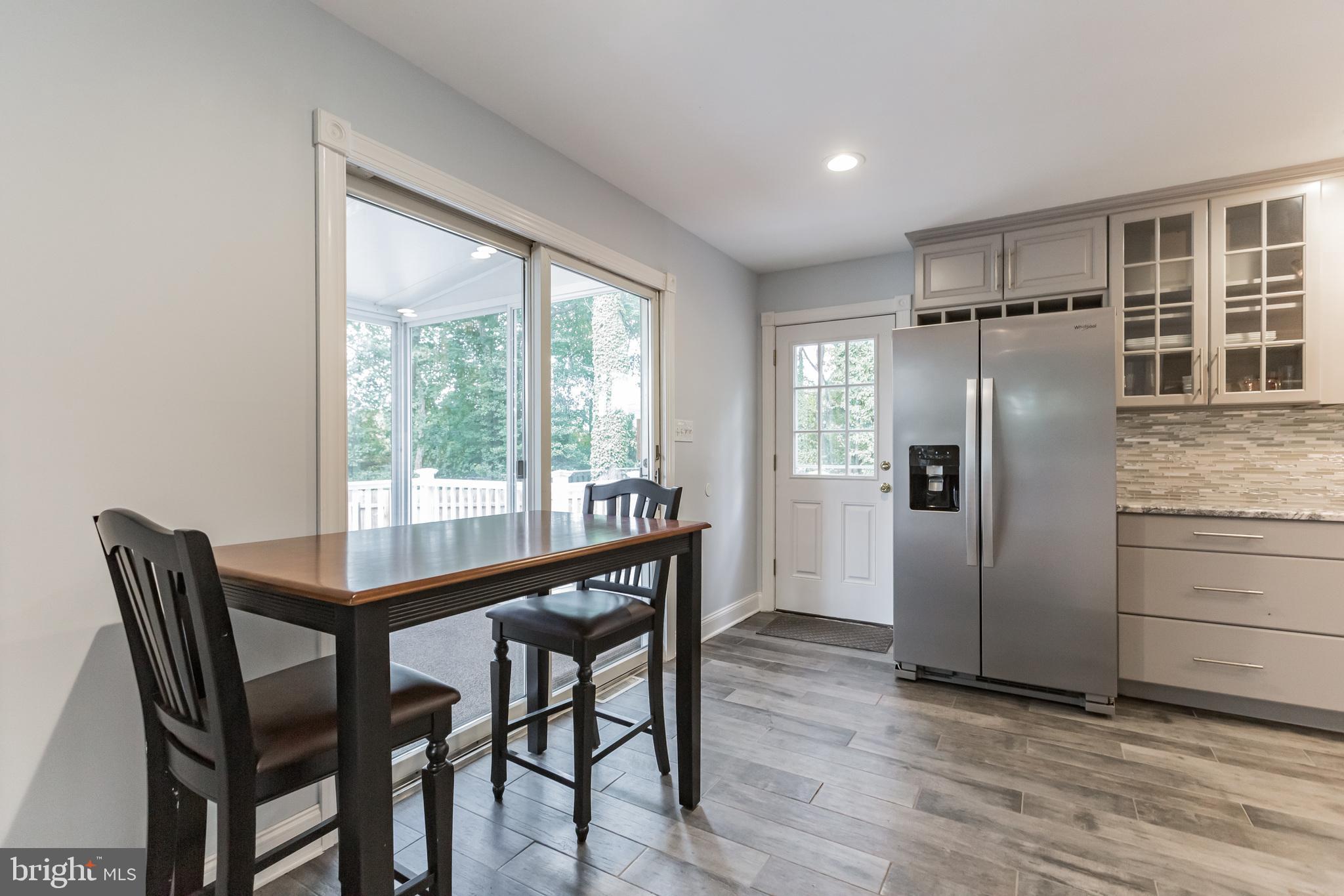 516 New Road Southampton, NJ 08088 - Photo 14 of 40