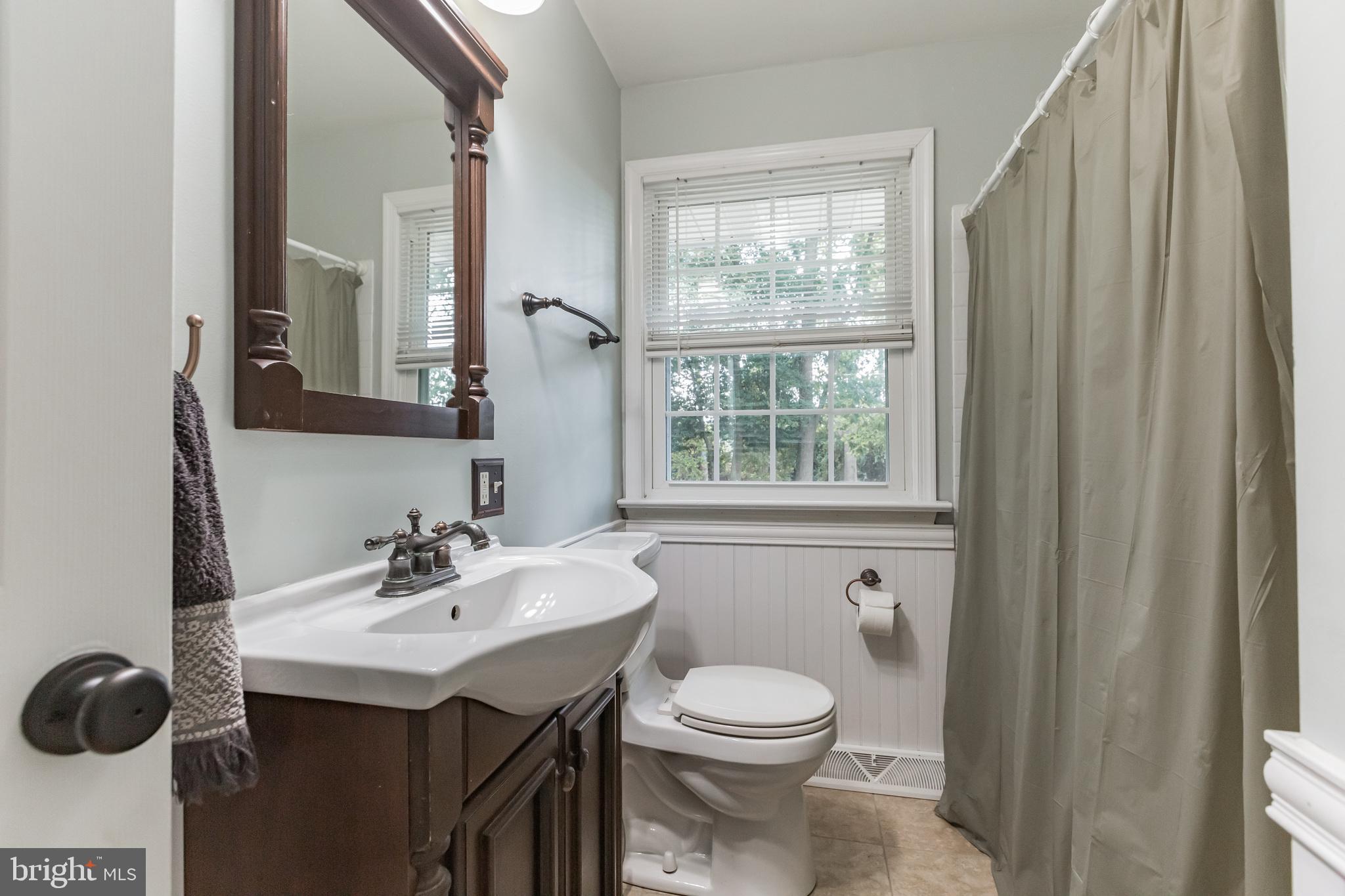 516 New Road Southampton, NJ 08088 - Photo 15 of 40
