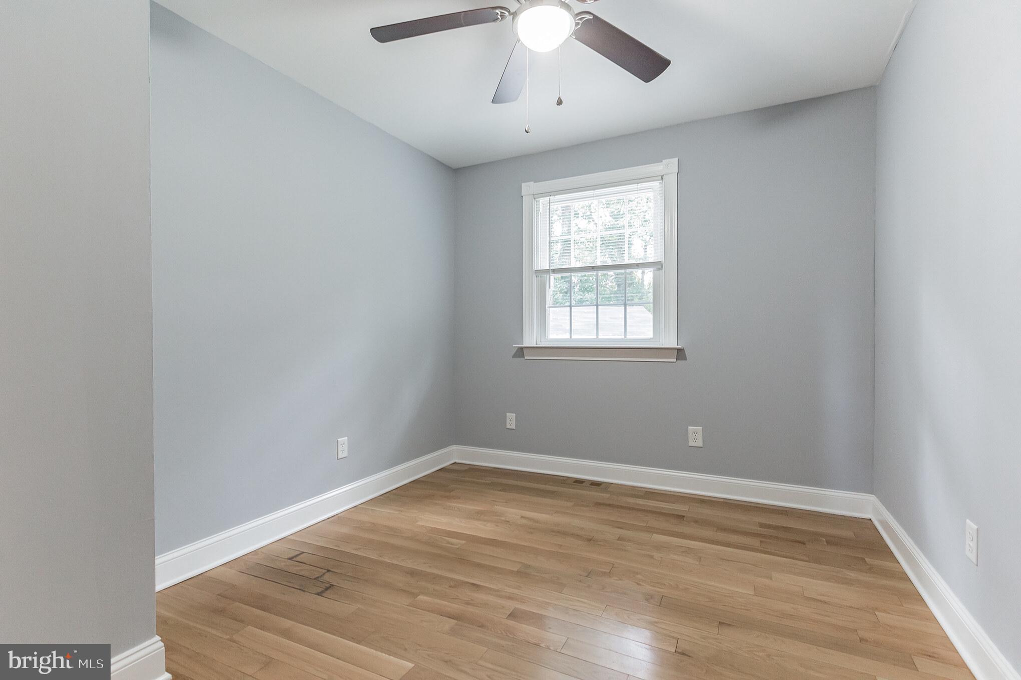 516 New Road Southampton, NJ 08088 - Photo 16 of 40