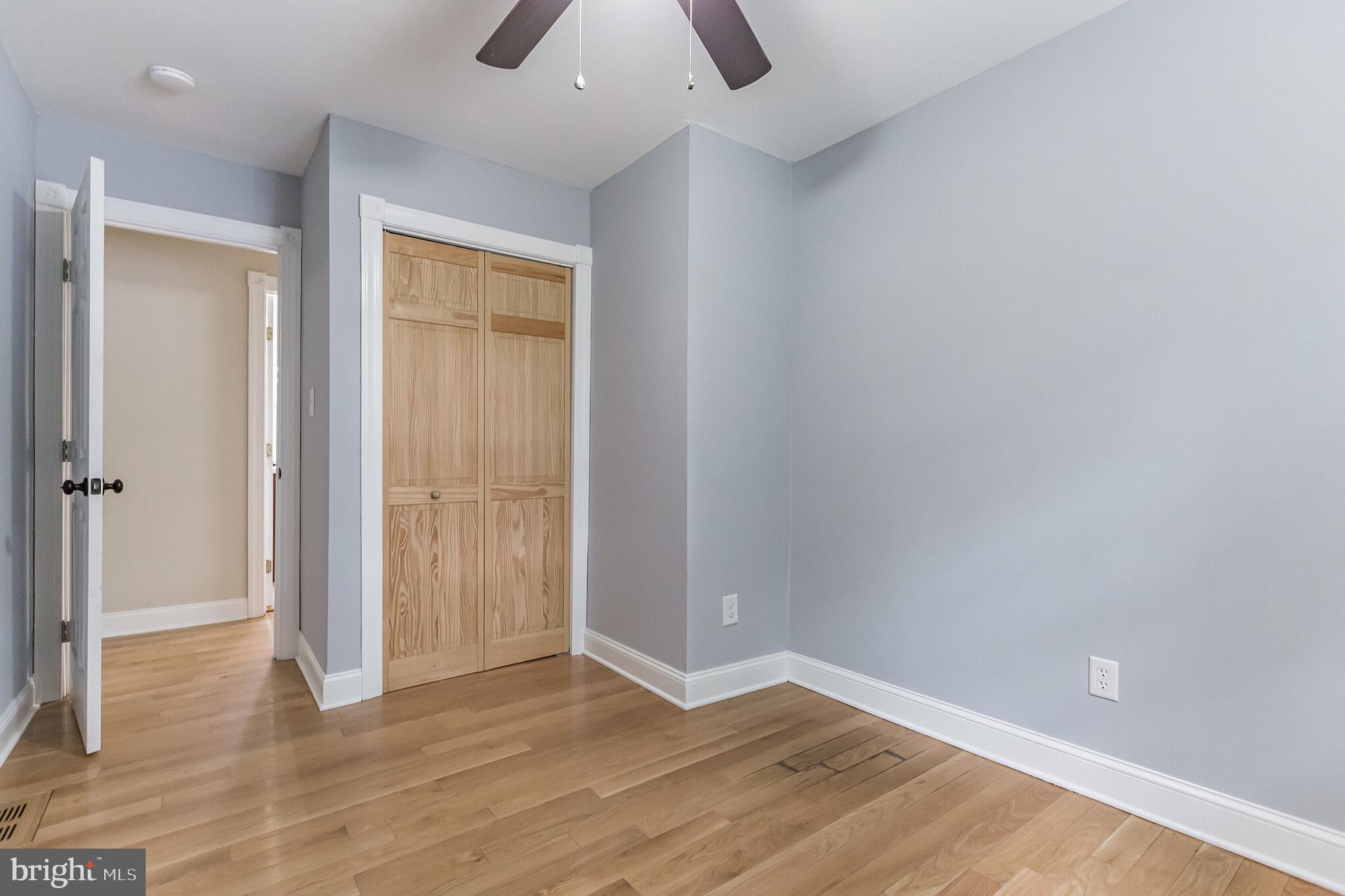 516 New Road Southampton, NJ 08088 - Photo 17 of 40