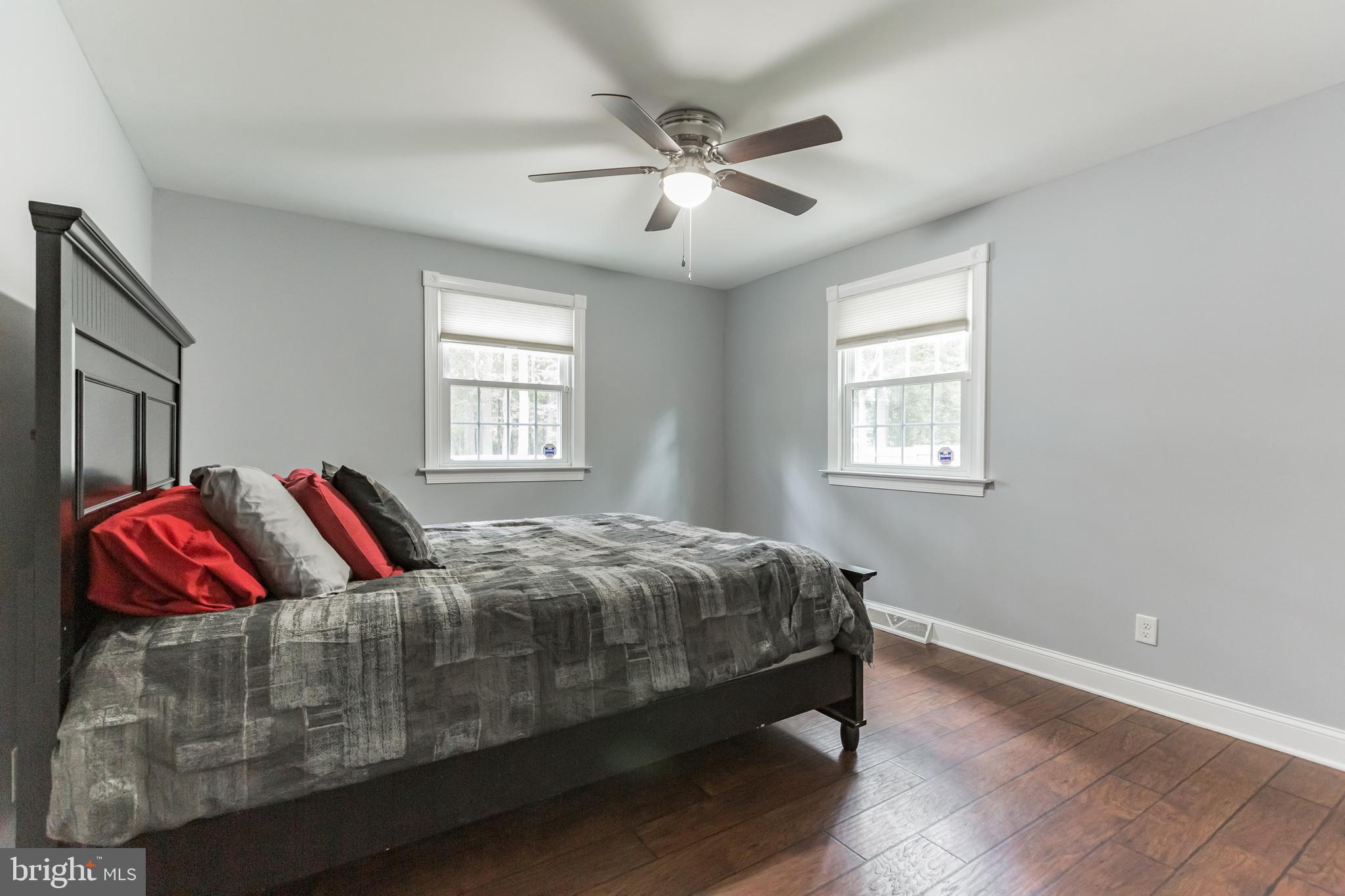 516 New Road Southampton, NJ 08088 - Photo 18 of 40