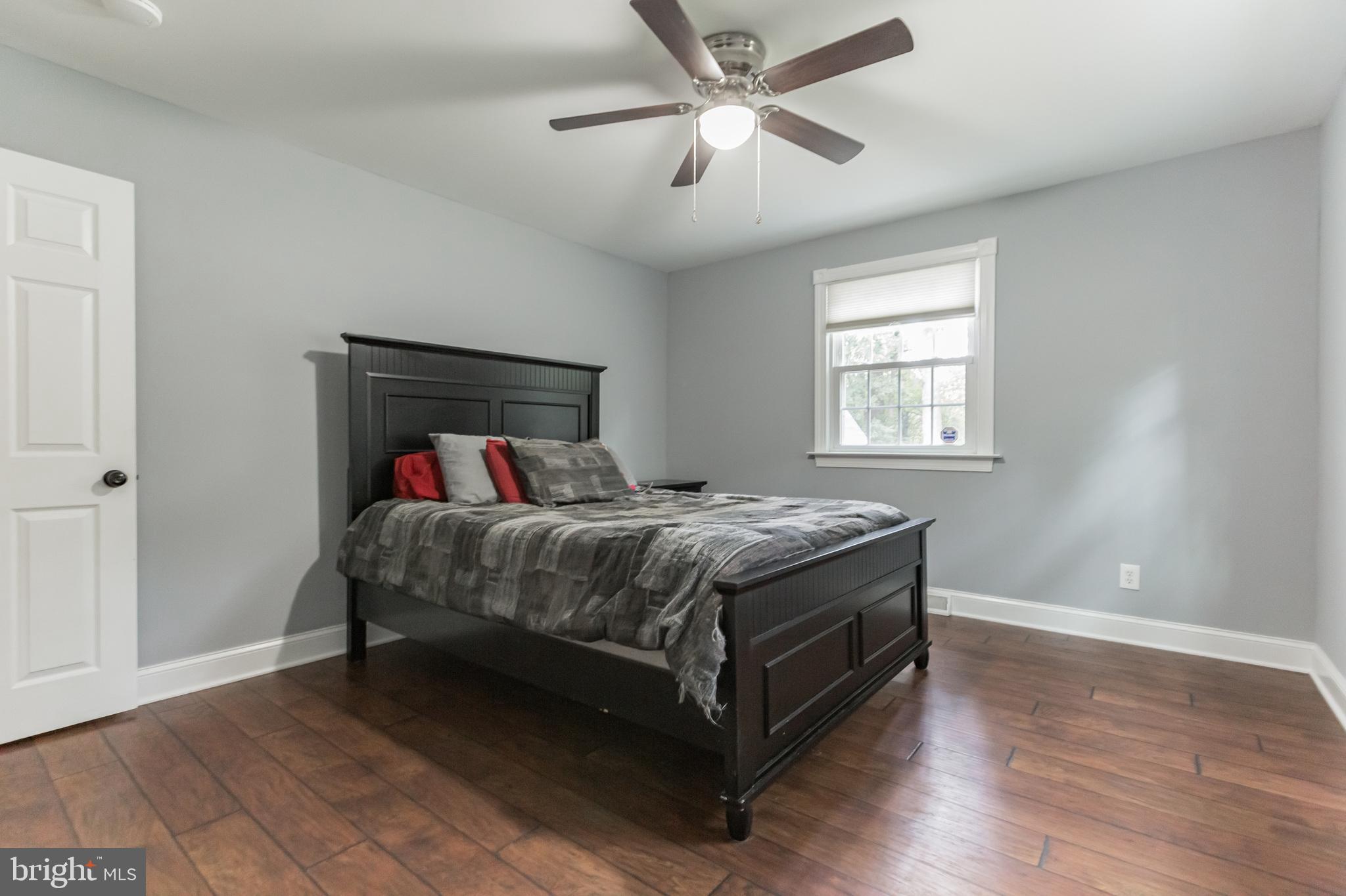 516 New Road Southampton, NJ 08088 - Photo 19 of 40