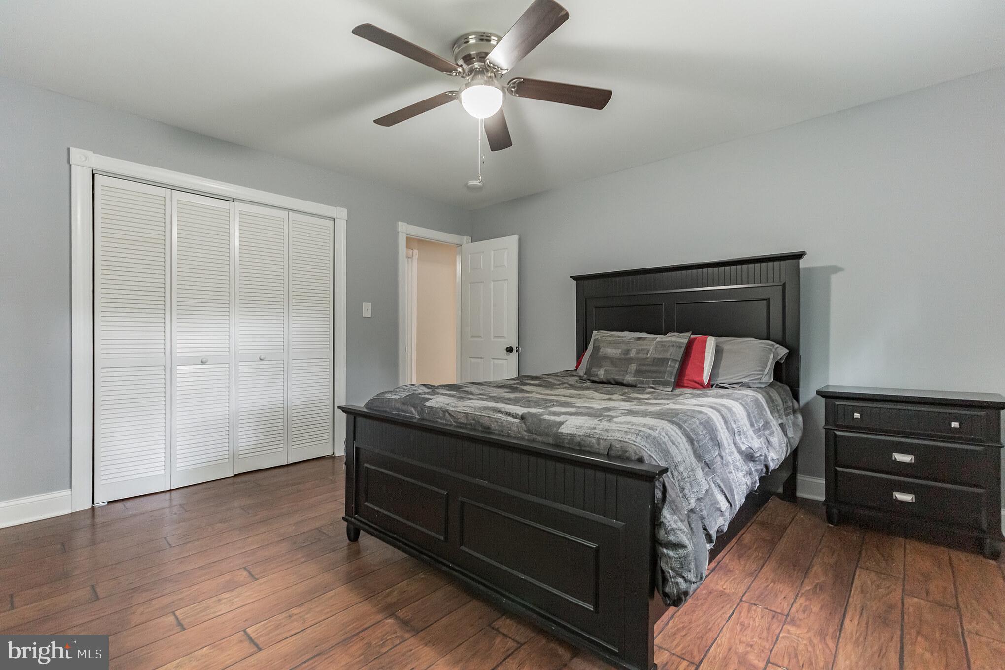 516 New Road Southampton, NJ 08088 - Photo 20 of 40