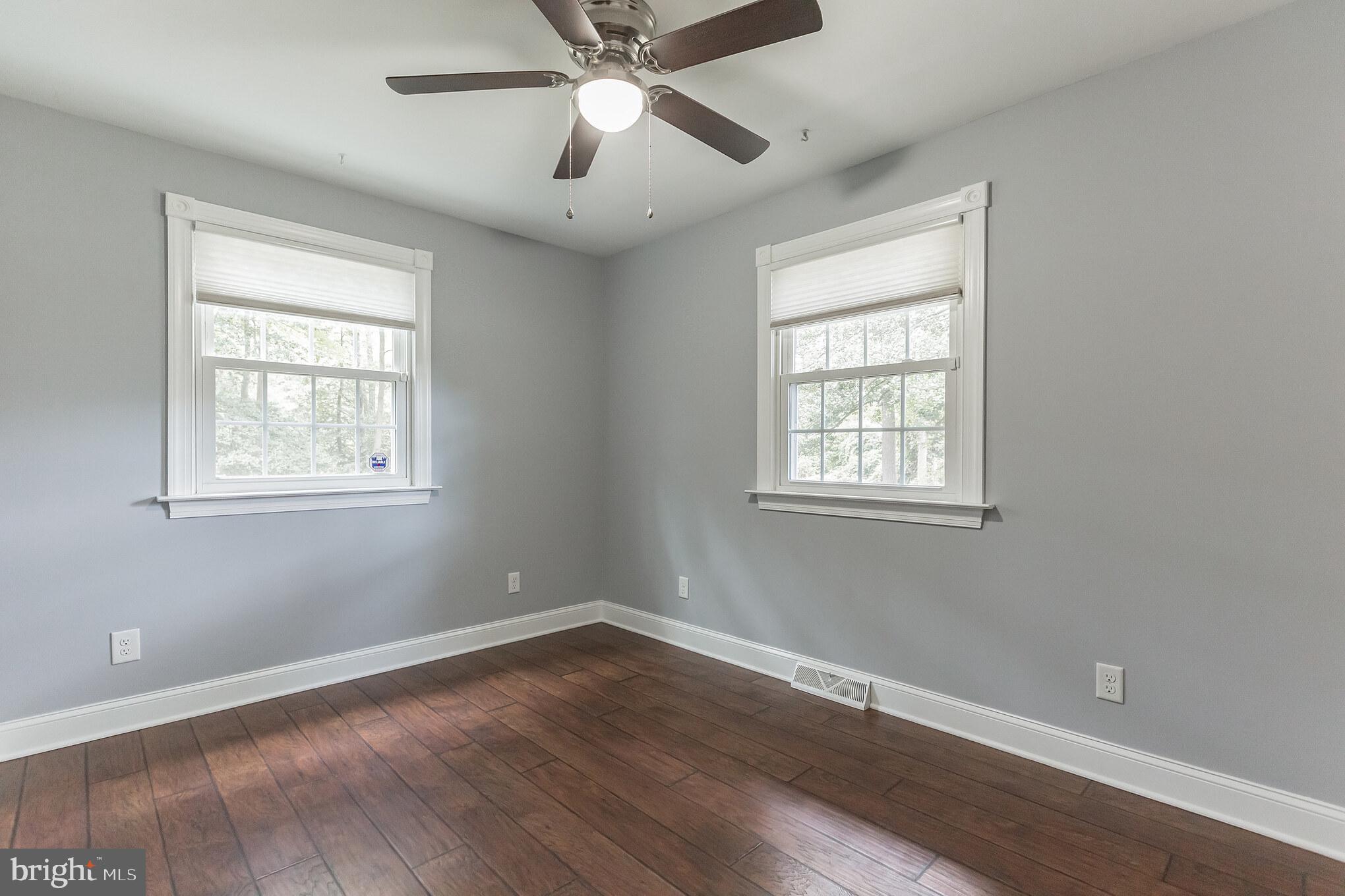 516 New Road Southampton, NJ 08088 - Photo 21 of 40