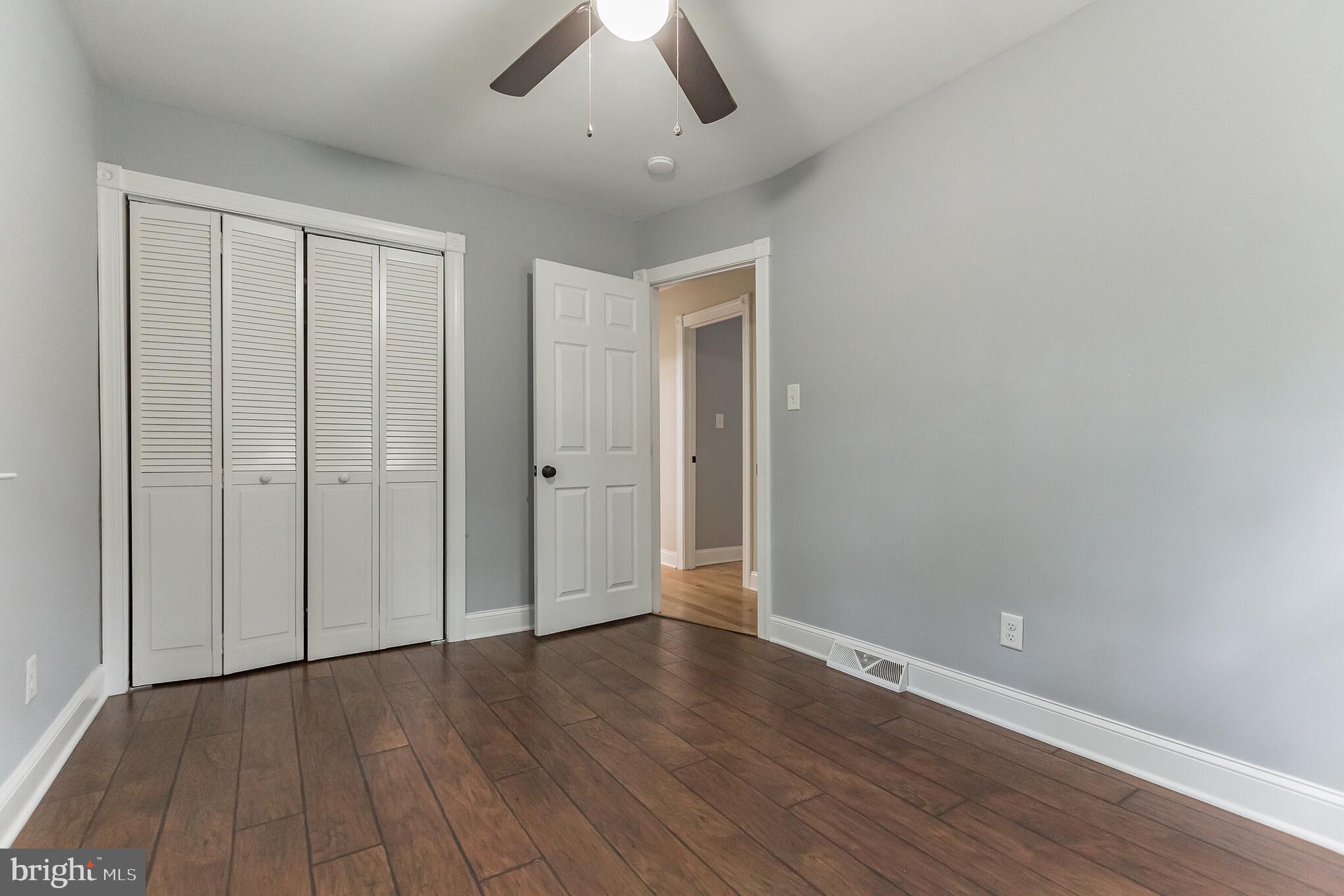 516 New Road Southampton, NJ 08088 - Photo 22 of 40