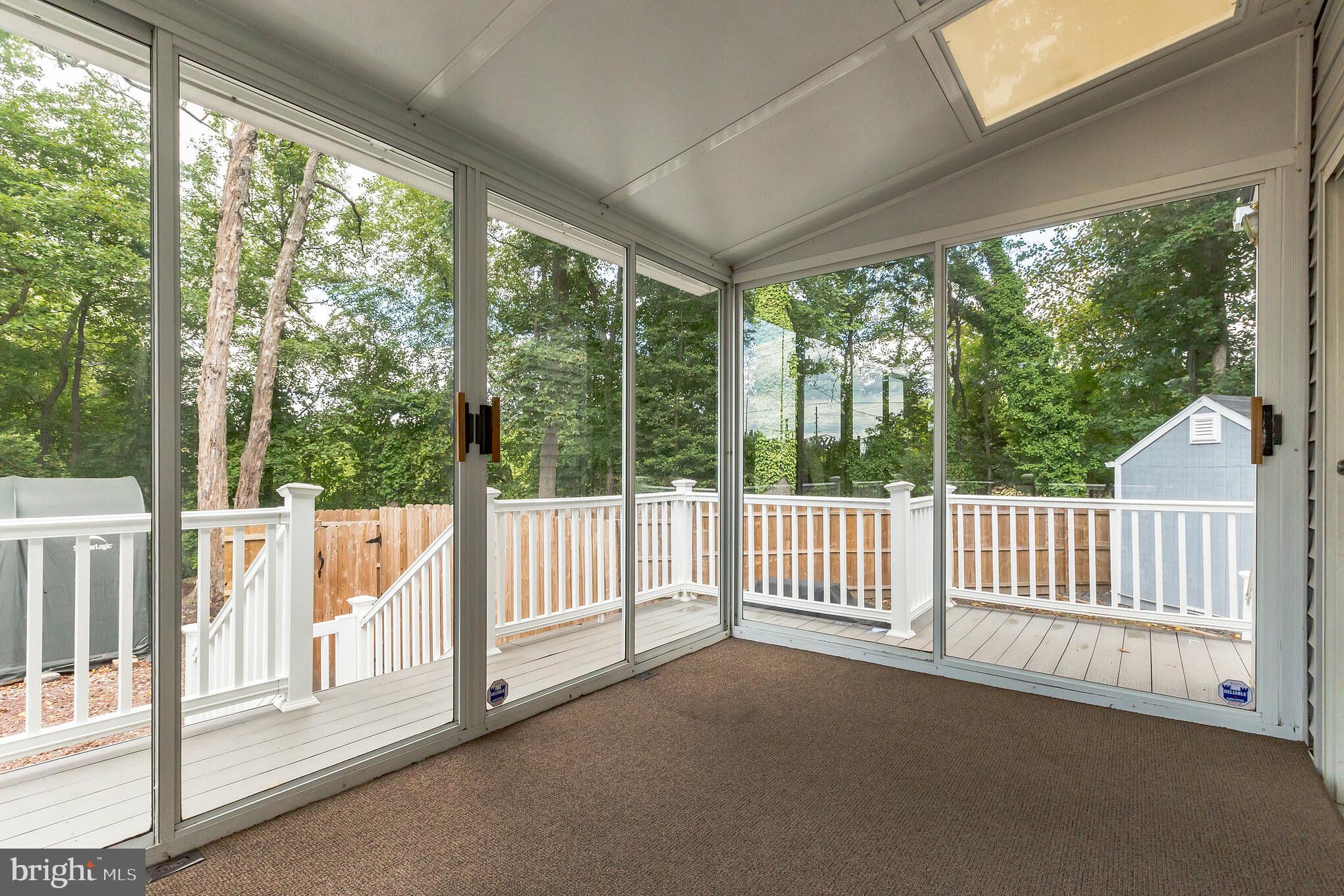 516 New Road Southampton, NJ 08088 - Photo 23 of 40