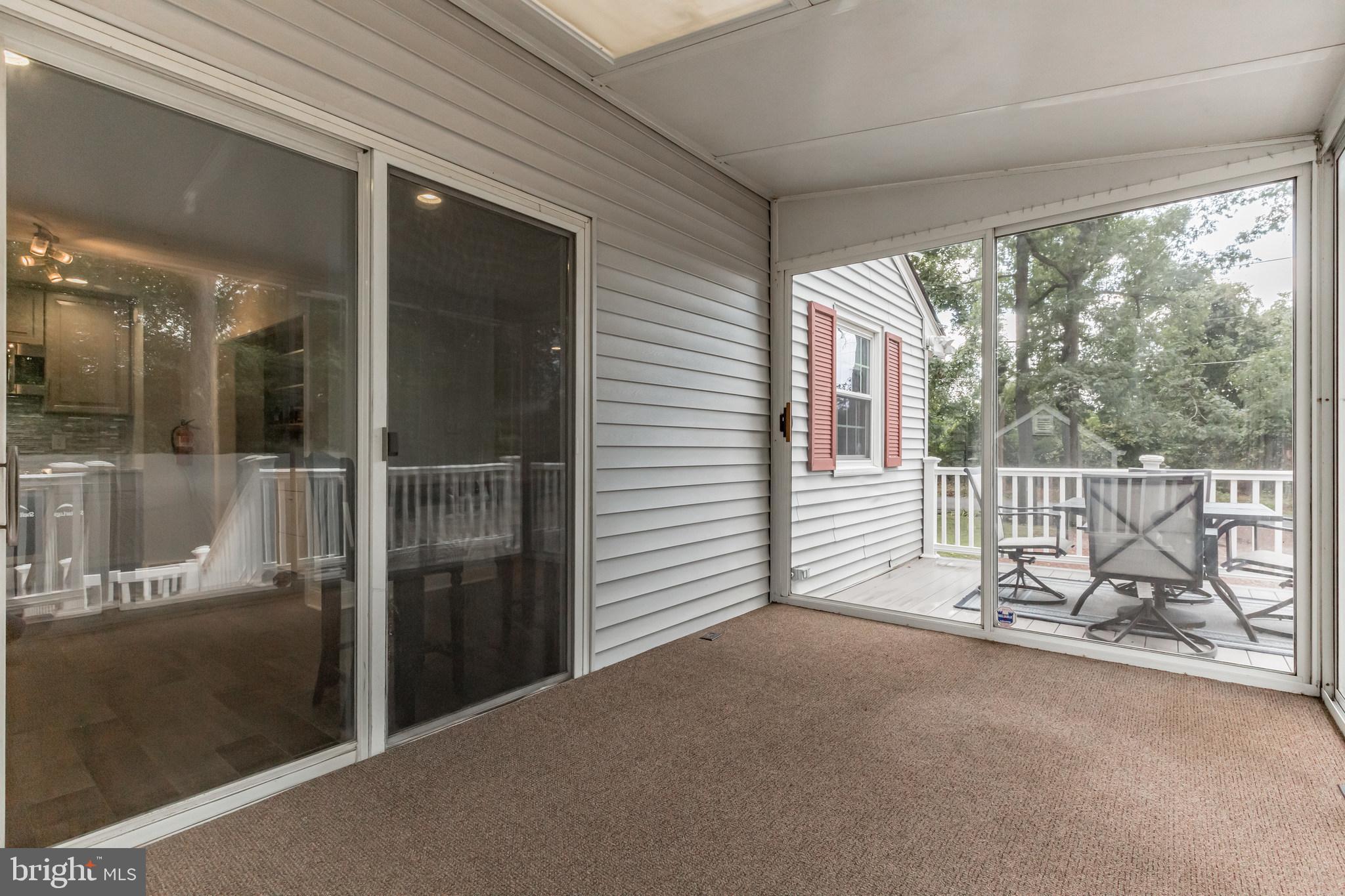 516 New Road Southampton, NJ 08088 - Photo 24 of 40