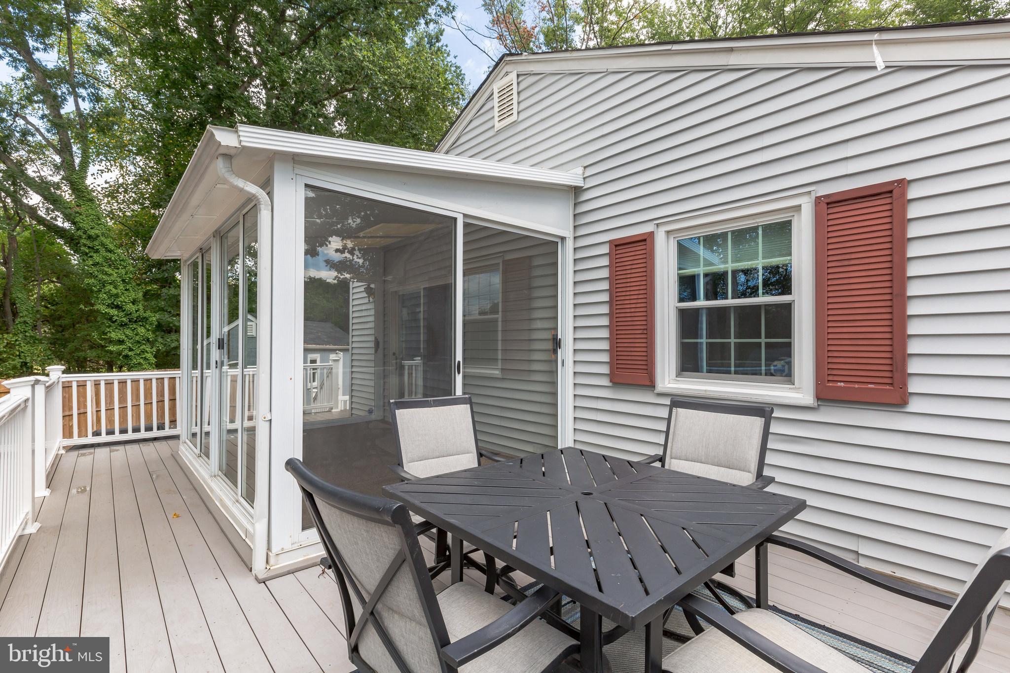 516 New Road Southampton, NJ 08088 - Photo 25 of 40