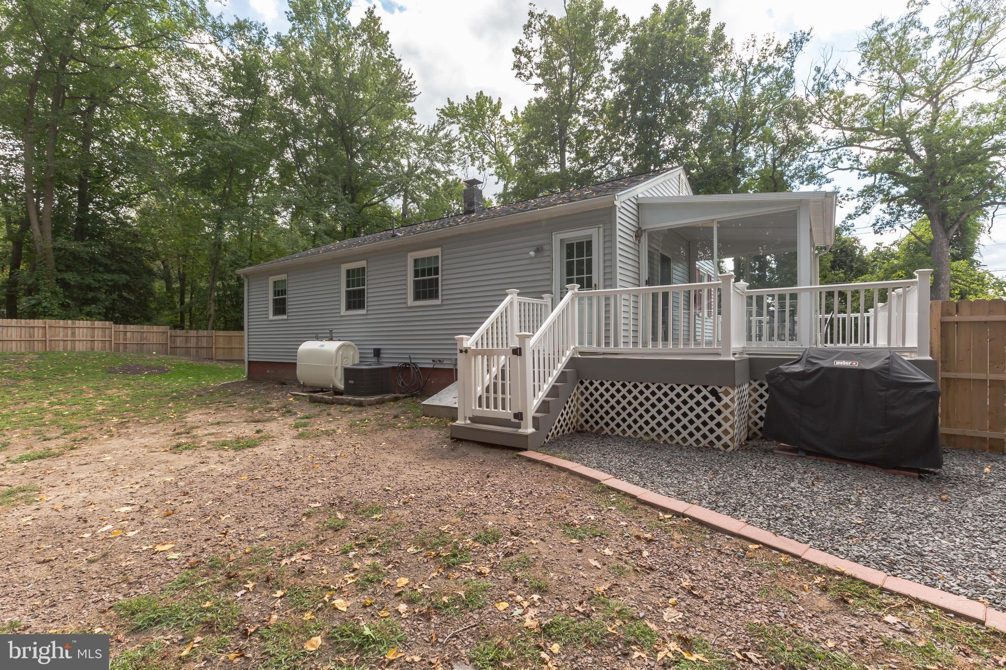 516 New Road Southampton, NJ 08088 - Photo 26 of 40