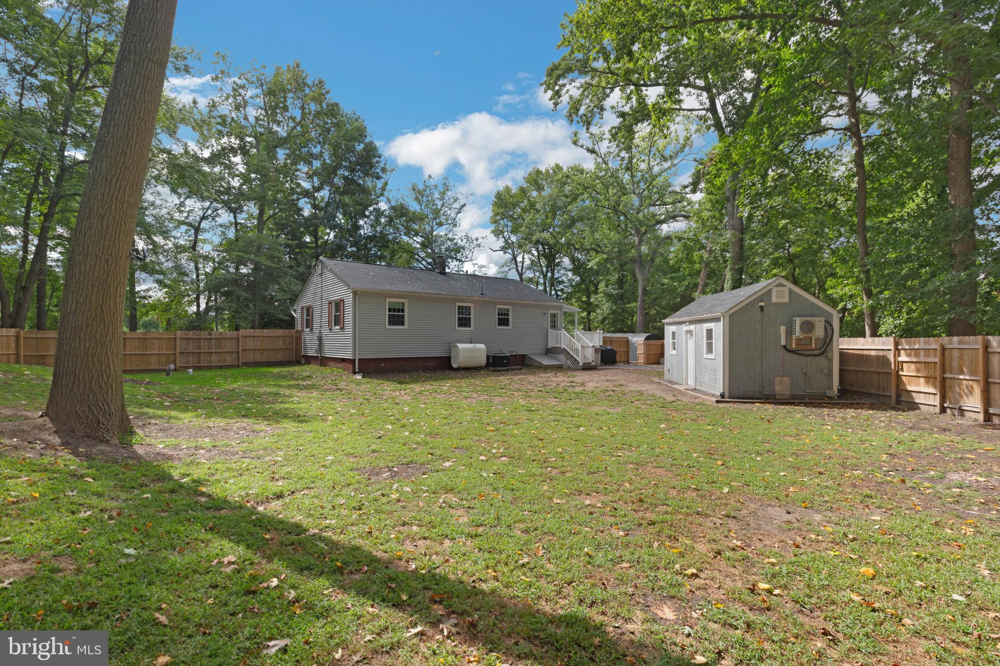 516 New Road Southampton, NJ 08088 - Photo 27 of 40