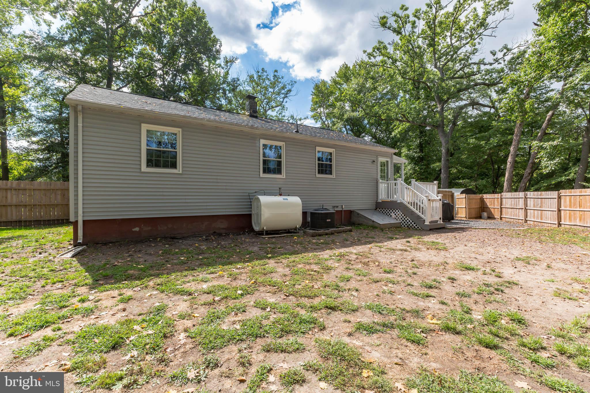 516 New Road Southampton, NJ 08088 - Photo 28 of 40
