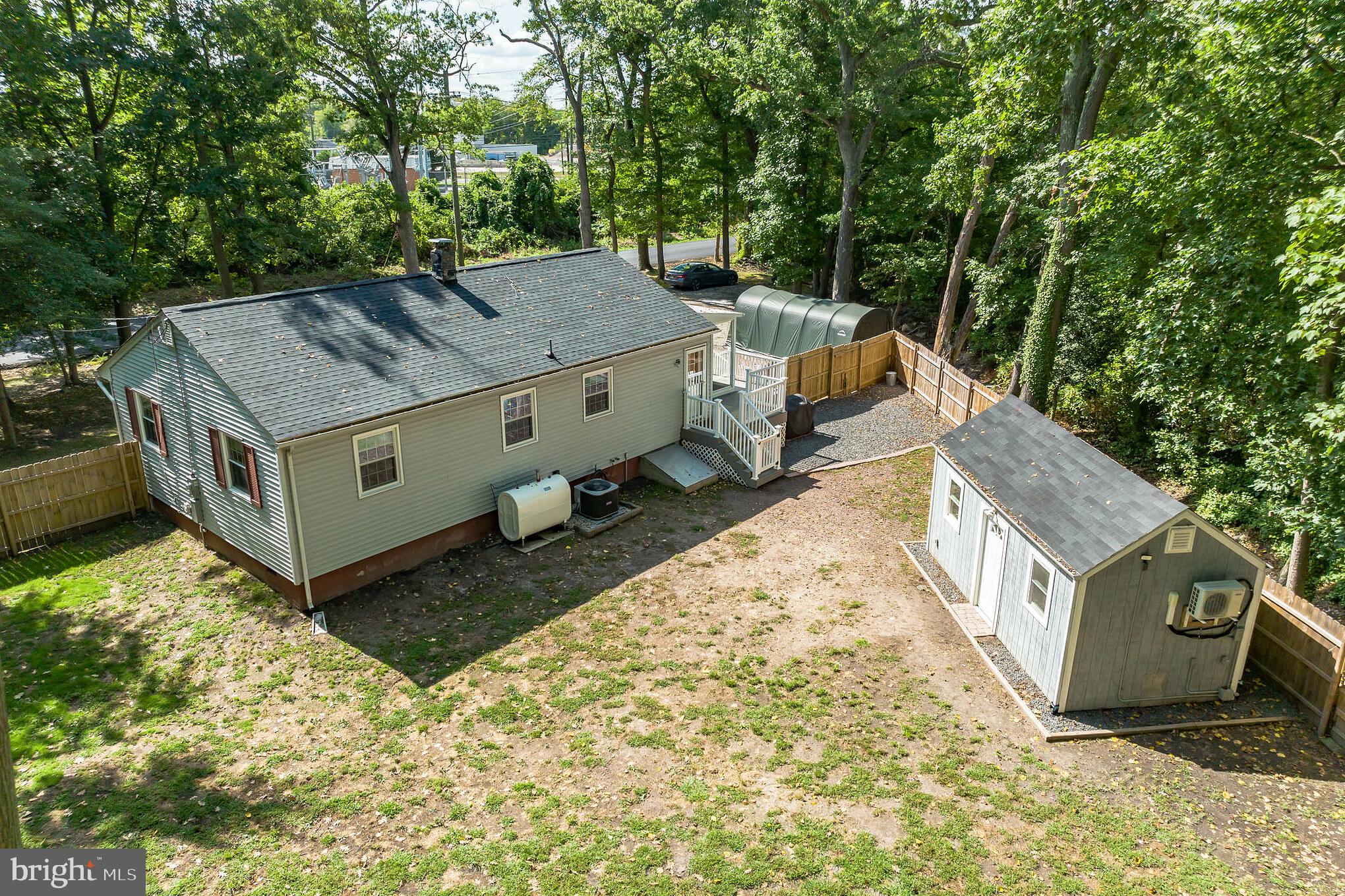 516 New Road Southampton, NJ 08088 - Photo 32 of 40