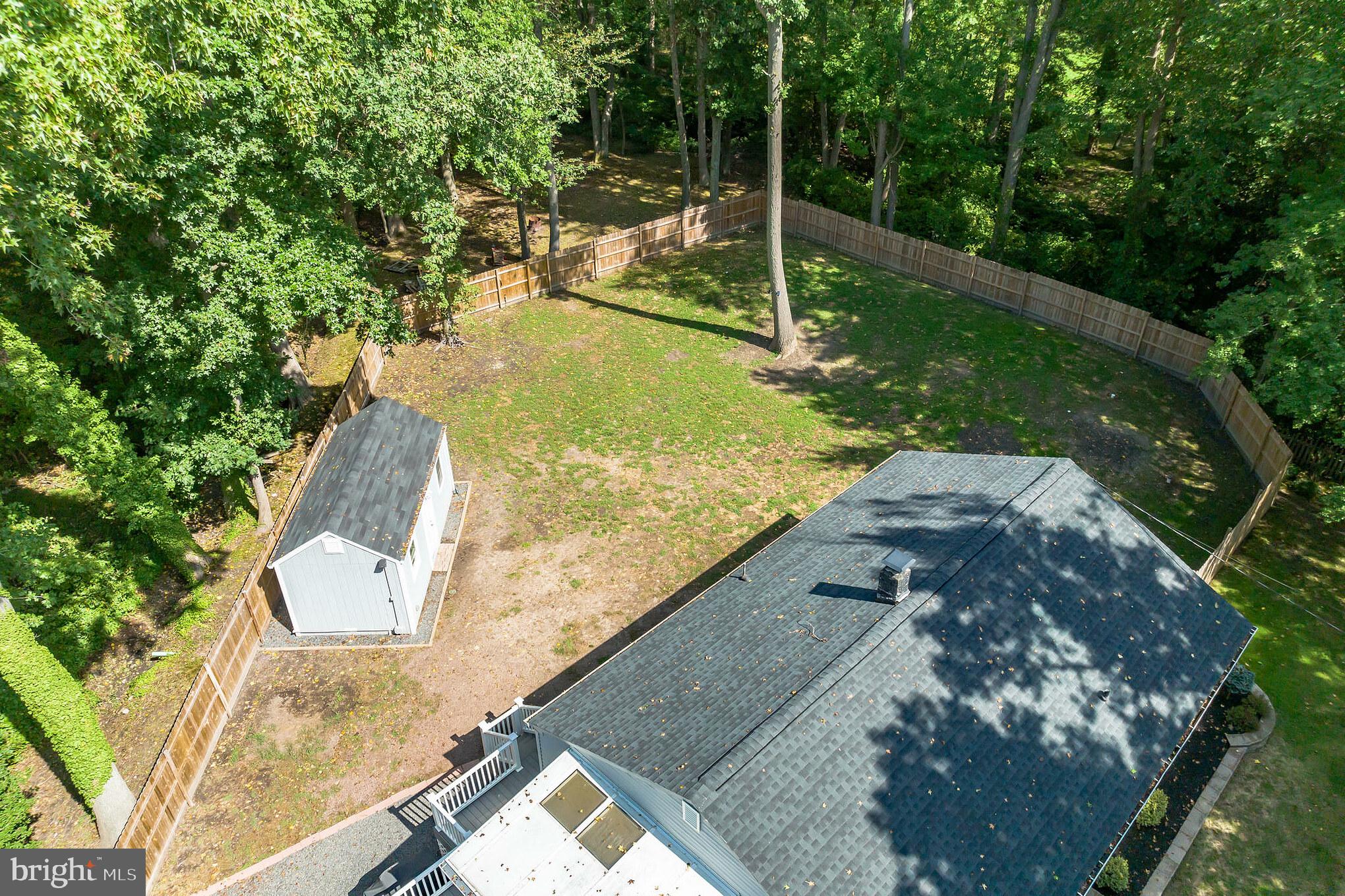516 New Road Southampton, NJ 08088 - Photo 33 of 40