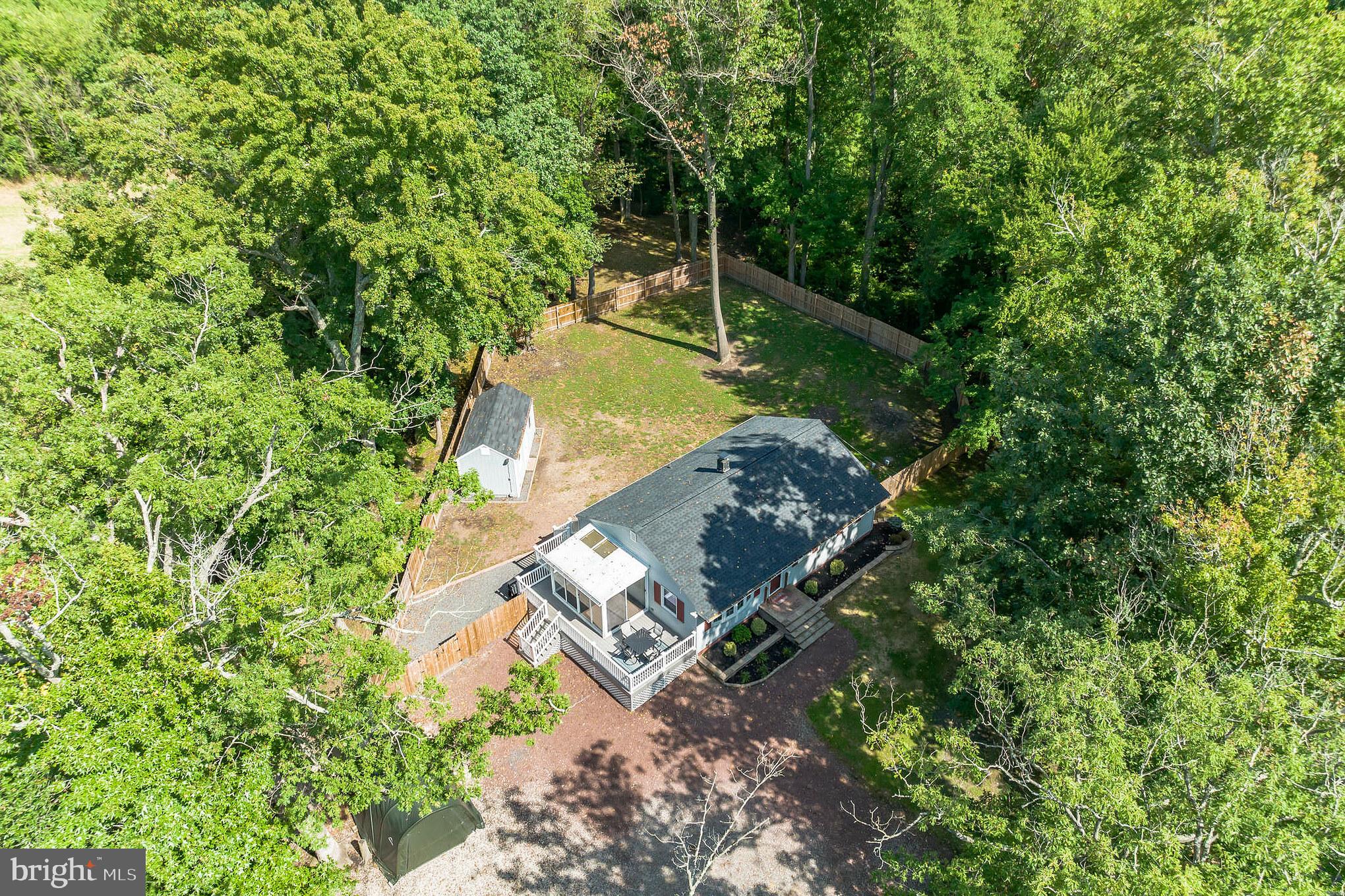 516 New Road Southampton, NJ 08088 - Photo 34 of 40