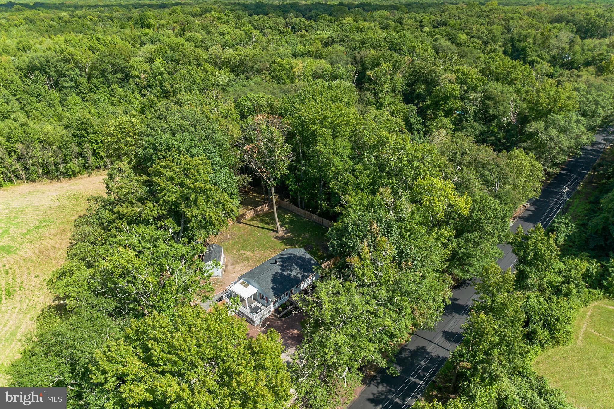 516 New Road Southampton, NJ 08088 - Photo 35 of 40