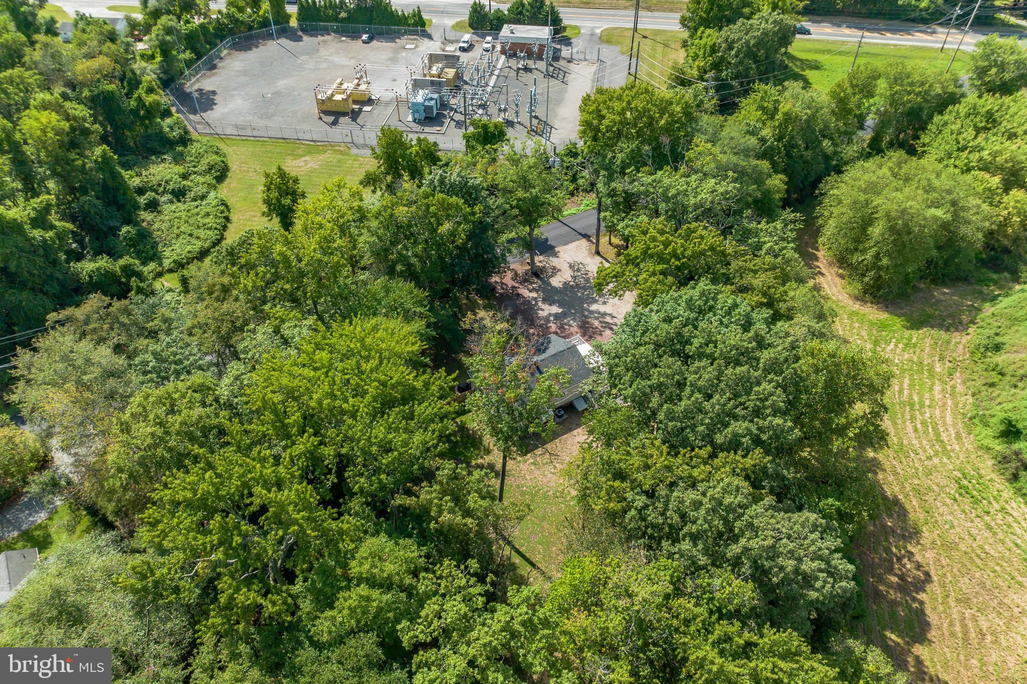 516 New Road Southampton, NJ 08088 - Photo 36 of 40