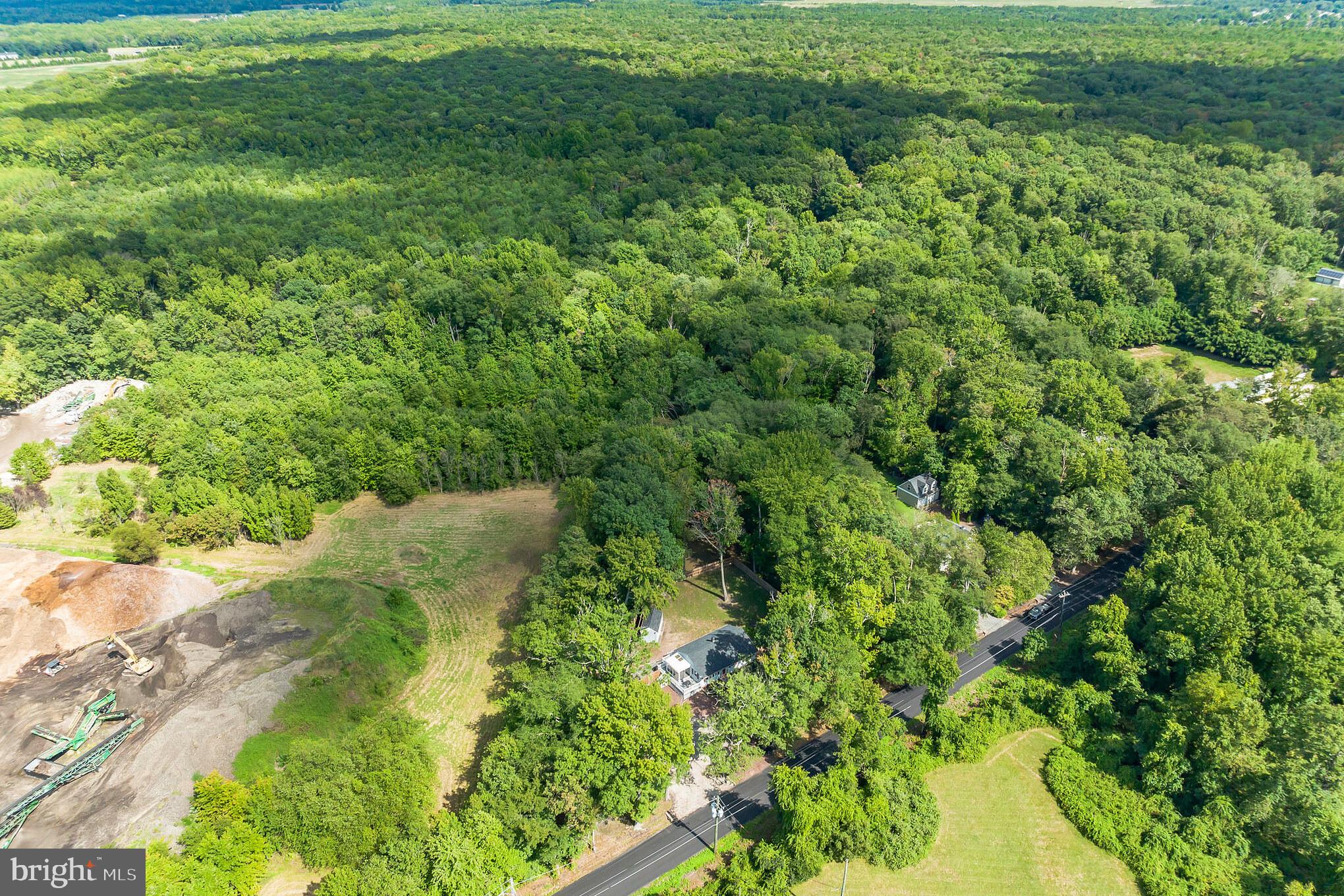 516 New Road Southampton, NJ 08088 - Photo 39 of 40