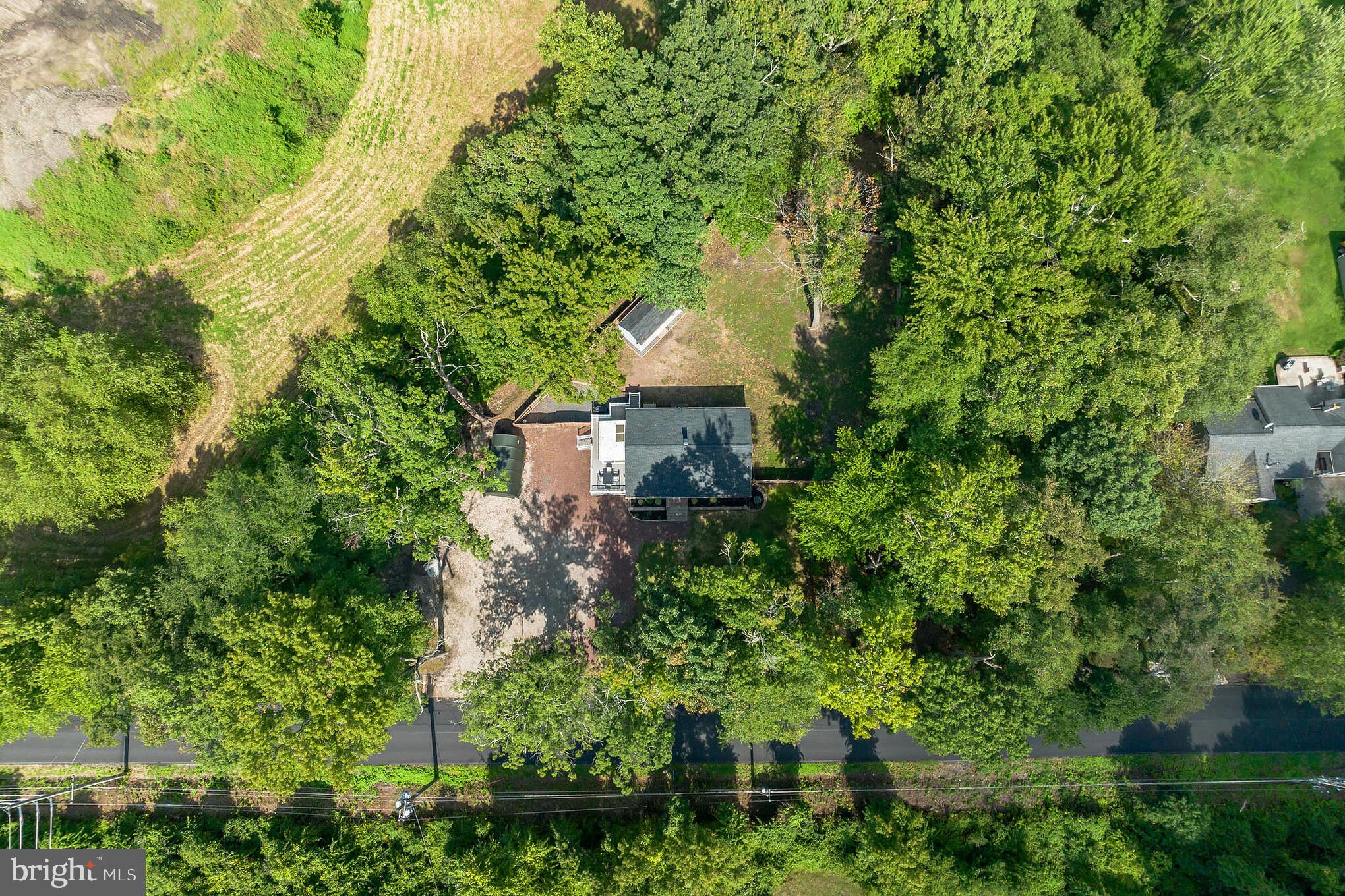 516 New Road Southampton, NJ 08088 - Photo 40 of 40