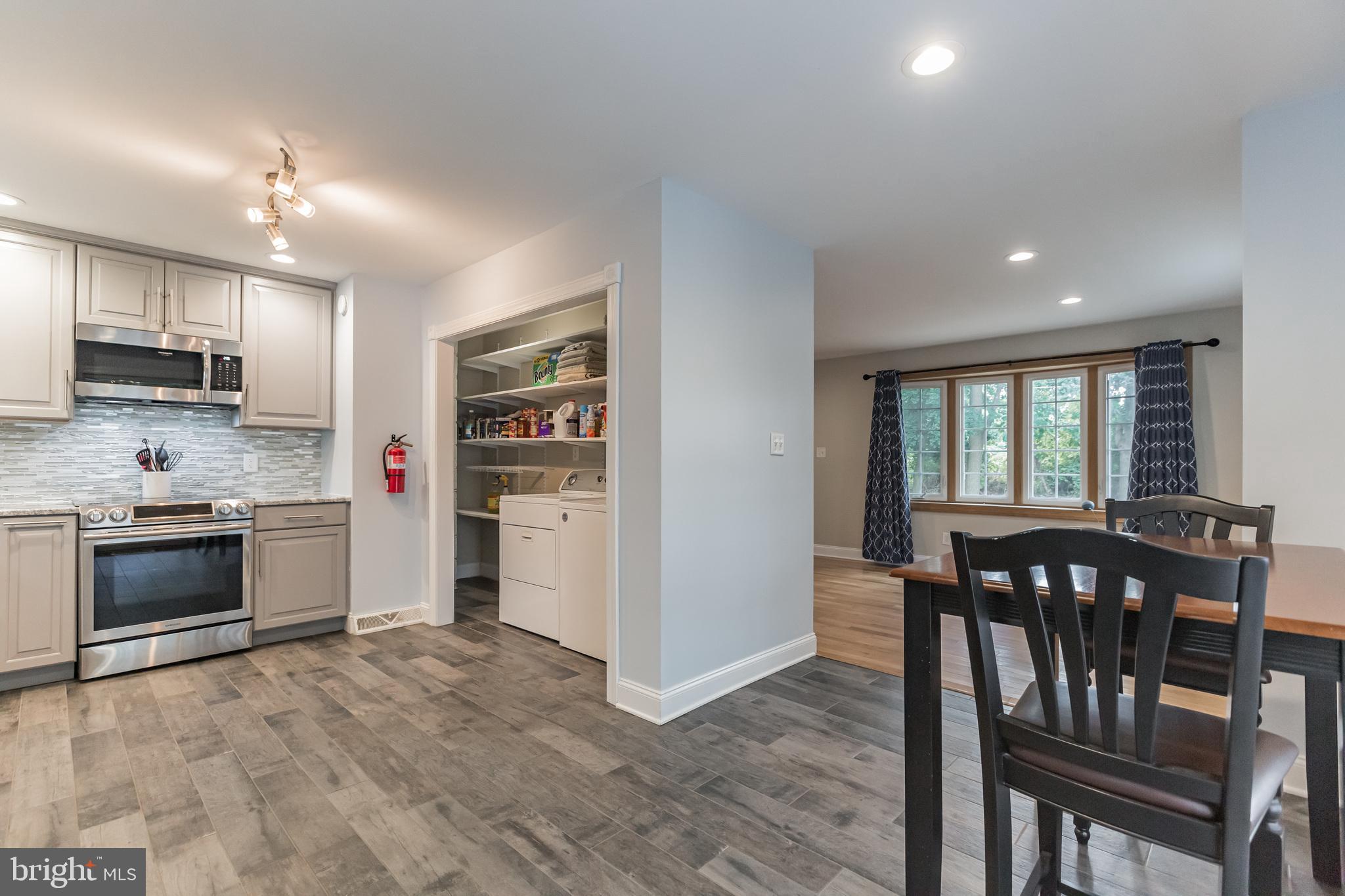 516 New Road Southampton, NJ 08088 - Photo 9 of 40