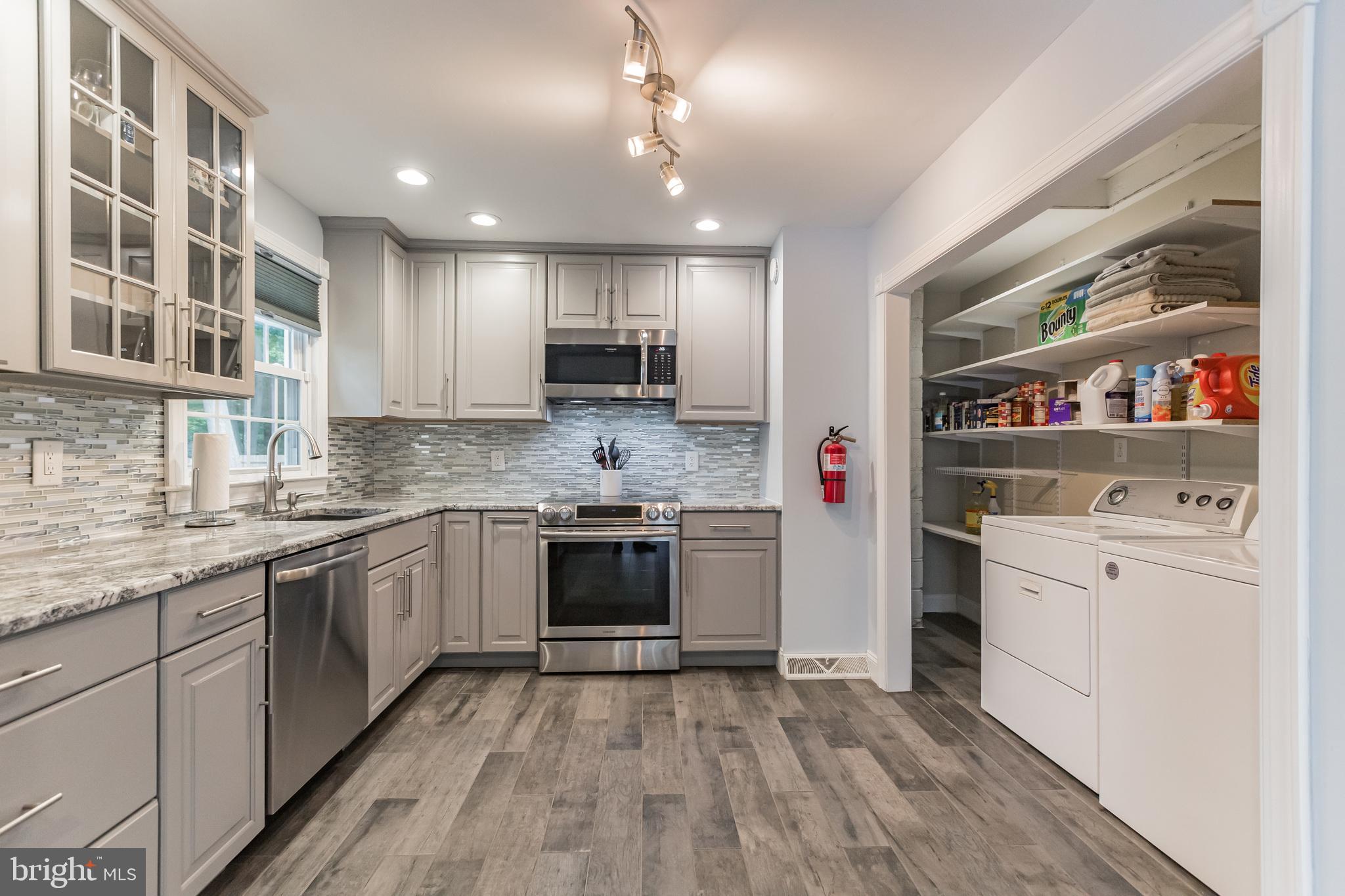 516 New Road Southampton, NJ 08088 - Photo 10 of 40