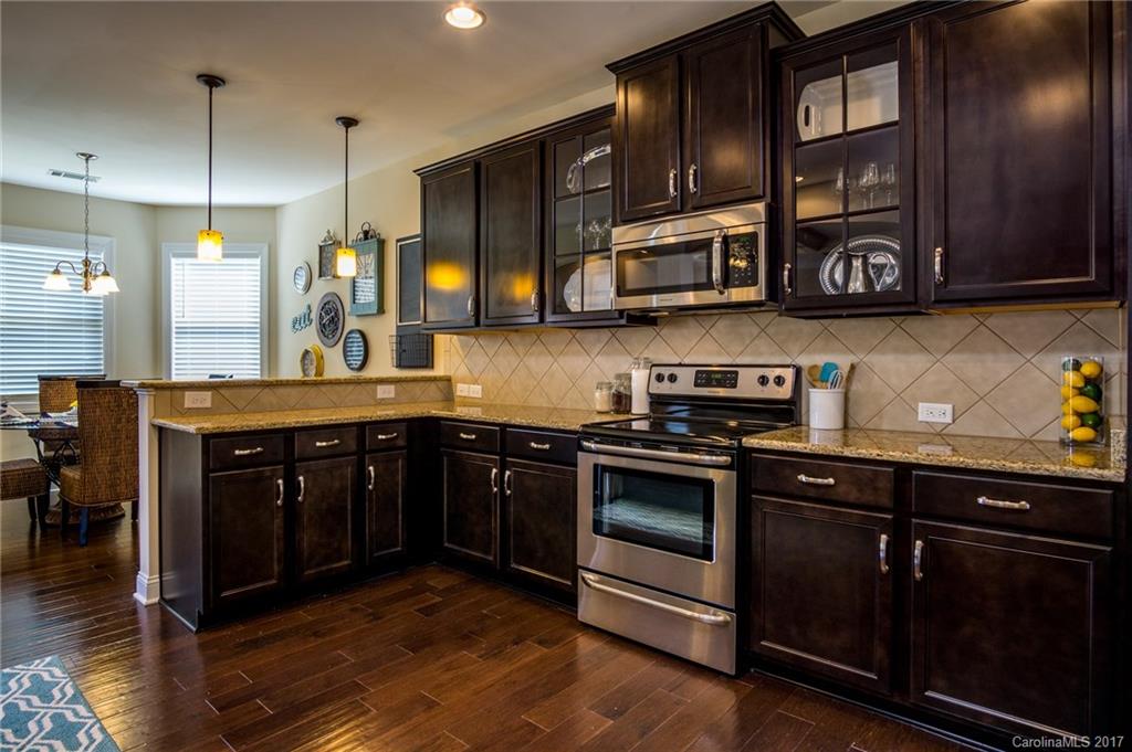 2006 Thorndale Road Indian Trail, NC 28079 - Photo 11 of 24 Gallery Image 11